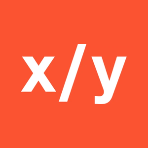 xyretail brand logo for xyretail.com