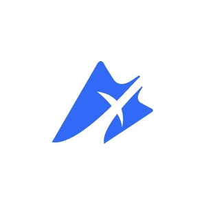 xyzairanchor brand logo for xyzairanchor.com