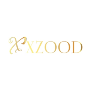 xzoodsleepwear brand logo for xzoodsleepwear.shop