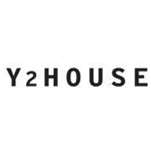y2house brand logo for y2house.com