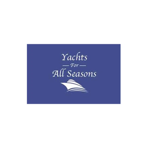 y4as brand logo for y4as.com