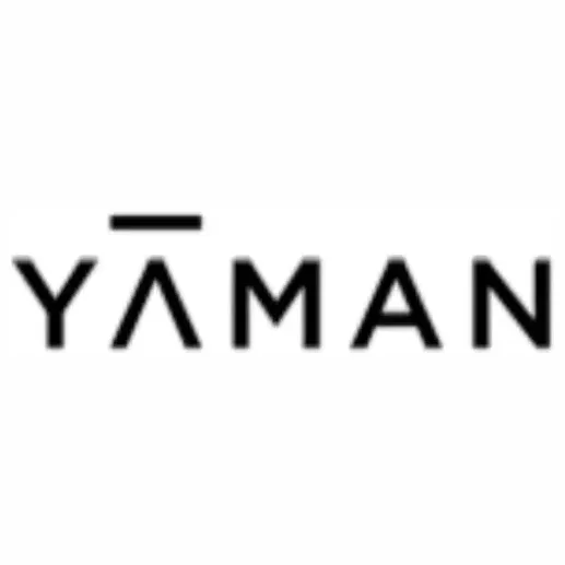 Ya-Man USA brand logo for ya-manusa.com