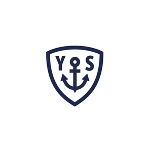 yacht-sentinel brand logo for yacht-sentinel.com