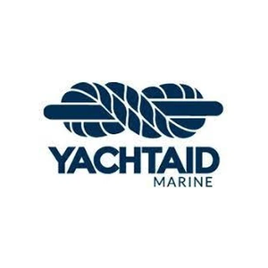 yachtaidmarine brand logo for yachtaidmarine.com