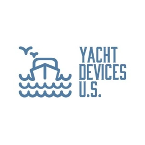 yachtdevicesus brand logo for yachtdevicesus.com