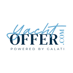 yachtoffer brand logo for yachtoffer.com