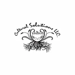 yadainco brand logo for yadainco.com