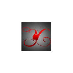 yaegerdesign brand logo for yaegerdesign.net