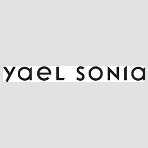 yaelsonia.com/en/ brand logo for yaelsonia.com