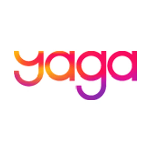 yagafarms brand logo for yagafarms.com