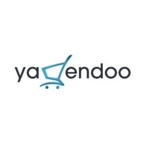 yagendoo brand logo for yagendoo.com