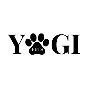 yagipets brand logo for yagipets.com