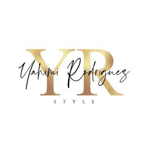 yahimistyle brand logo for yahimistyle.com