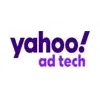 Yahoo Ad Tech brand logo for adtech.yahooinc.com