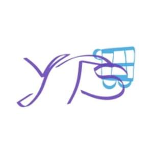 yahtechstore brand logo for yahtechstore.com