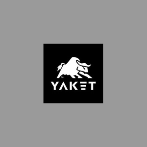 yaketgrip brand logo for yaketgrip.com