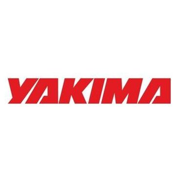 Yakima brand logo for yakima.com