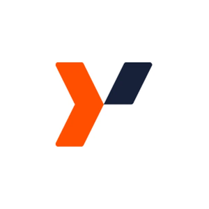 yakkyofy brand logo for yakkyofy.com