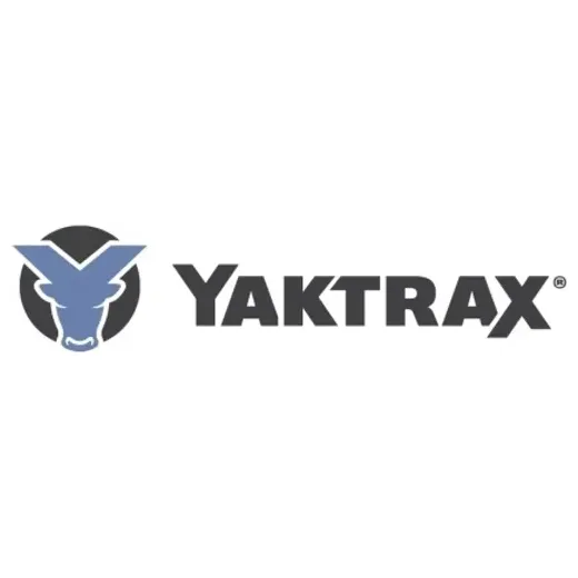 Implus brand logo for yaktrax.implus.com
