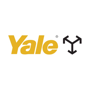 yale.com/en-us/north-america/ brand logo for yale.com