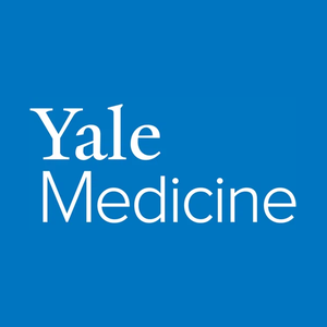 yalemedicine brand logo for yalemedicine.org