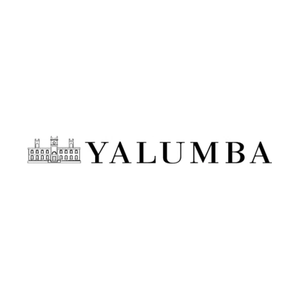 yalumba brand logo for yalumba.com