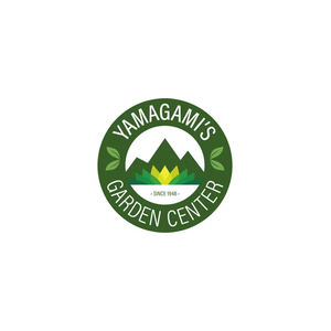 yamagamis brand logo for yamagamis.com