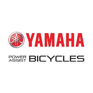 yamahabicycles brand logo for yamahabicycles.com