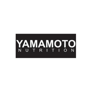 Yamamoto Nutrition brand logo for yamamotonutrition.com