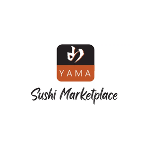 yamasushimarketplace brand logo for yamasushimarketplace.com