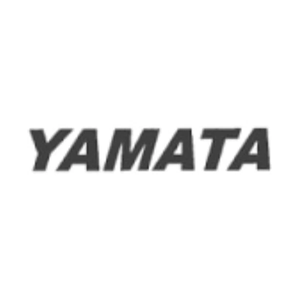 yamata brand logo for yamata.com