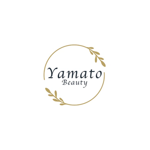 yamatobeautychicago brand logo for yamatobeautychicago.com