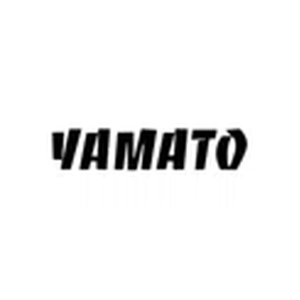Yamatosport Golf brand logo for yamatosport.com