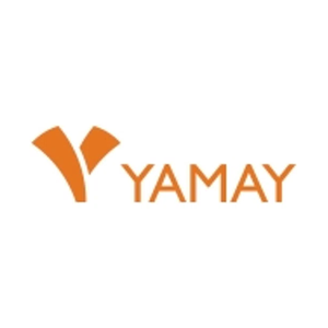 yamaytech brand logo for yamaytech.com