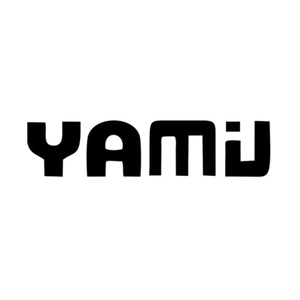 yamiu brand logo for yamiu.net