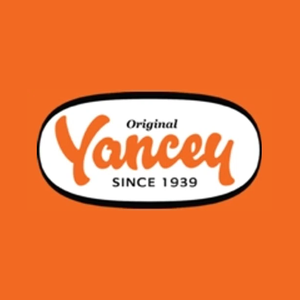 yanceycompany brand logo for yanceycompany.com