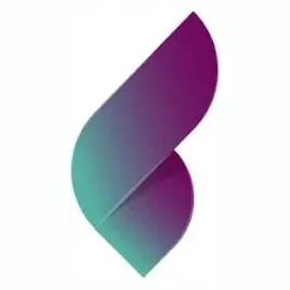 yanda brand logo for yanda.io