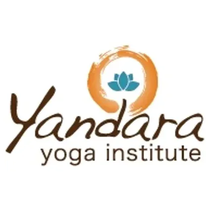 yandara brand logo for yandara.com