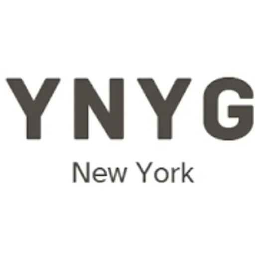 yandyg brand logo for yandyg.com