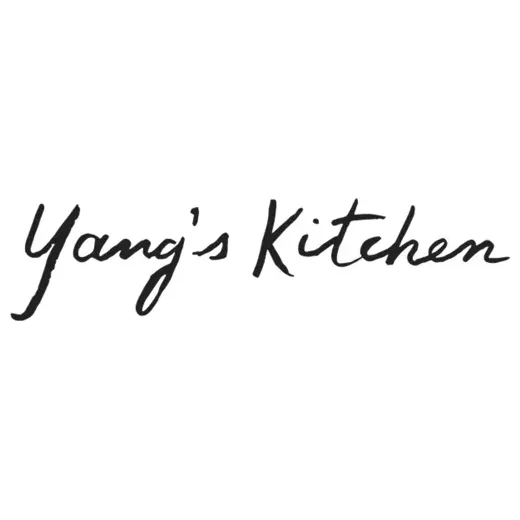 yangskitchenla brand logo for yangskitchenla.com