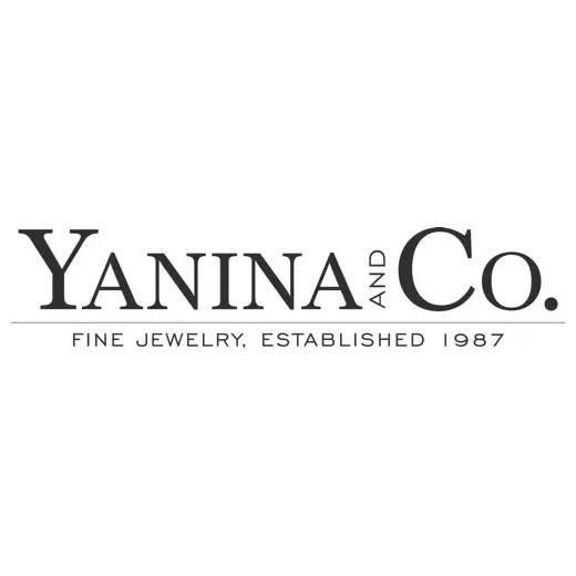 yanina-co brand logo for yanina-co.com