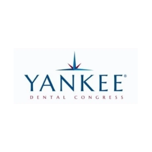 yankeedental brand logo for yankeedental.com