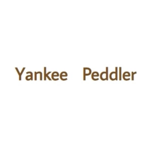 yankeepeddler brand logo for yankeepeddler.com