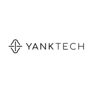 yanktechnologies brand logo for yanktechnologies.com