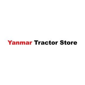yanmartractorstore brand logo for yanmartractorstore.com