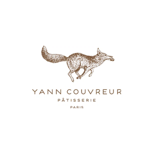 yanncouvreur brand logo for yanncouvreur.us
