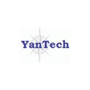 yantechusa.com/index.php brand logo for yantechusa.com
