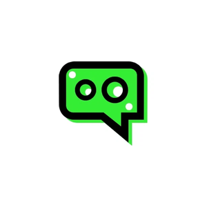 yappir brand logo for yappir.com