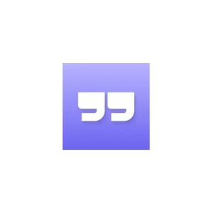yapthread brand logo for yapthread.com