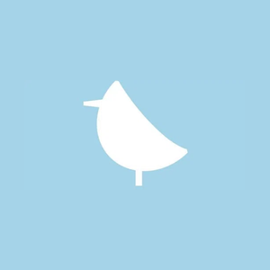 yardbird brand logo for yardbird.com